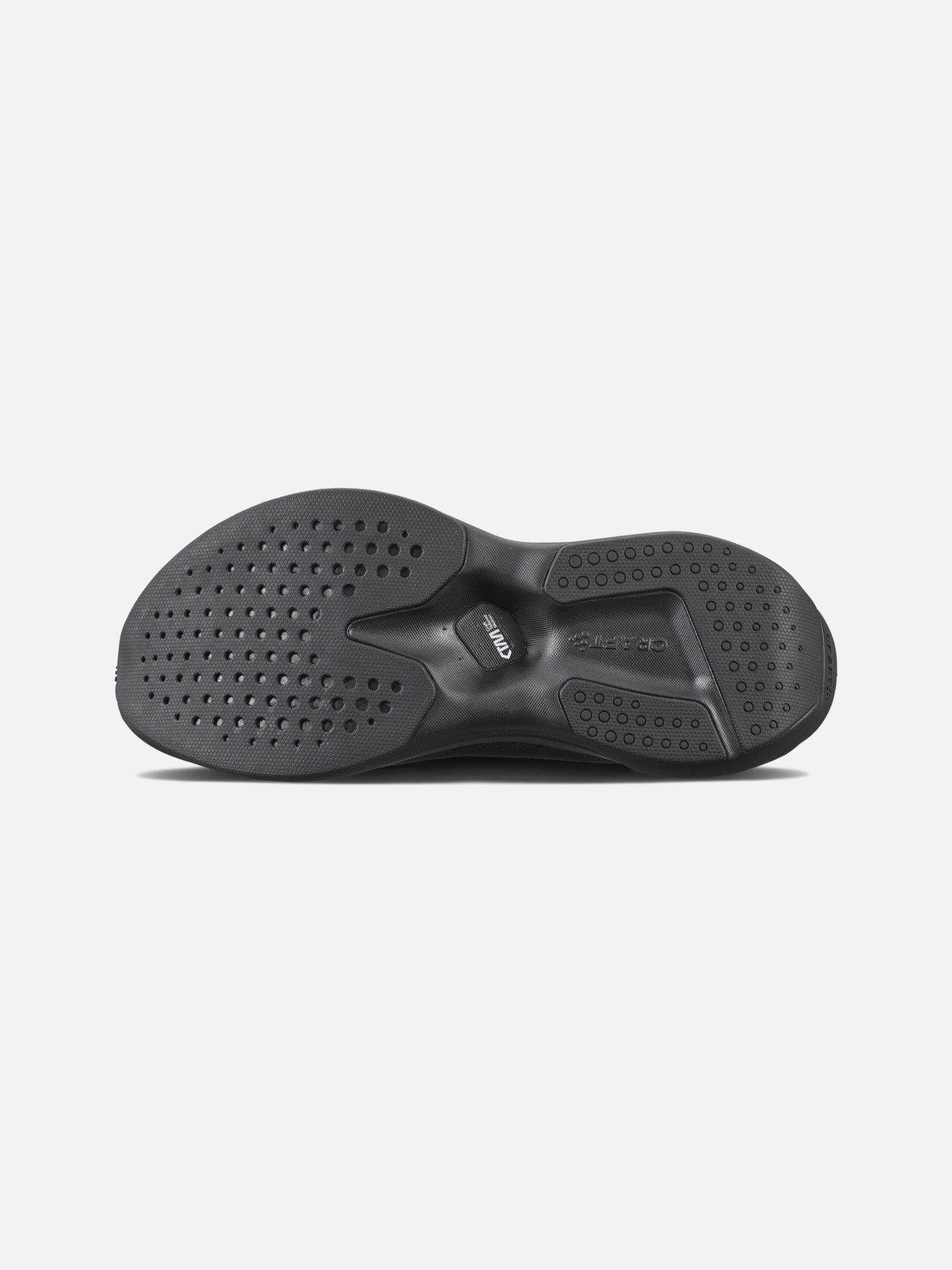 Nordlite Tempo M-Black/Multi