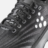Nordlite Tempo M-Black/Multi