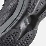 Nordlite Tempo M-Black/Multi