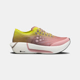 Nordlite Tempo W-Poire/Rose