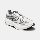 Nordlite Tempo W-White