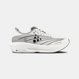 Nordlite Tempo W-White