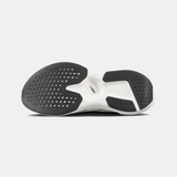 Nordlite Tempo W-White