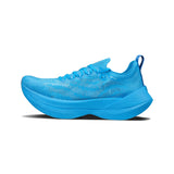 Kype Pro M-Bright Azure