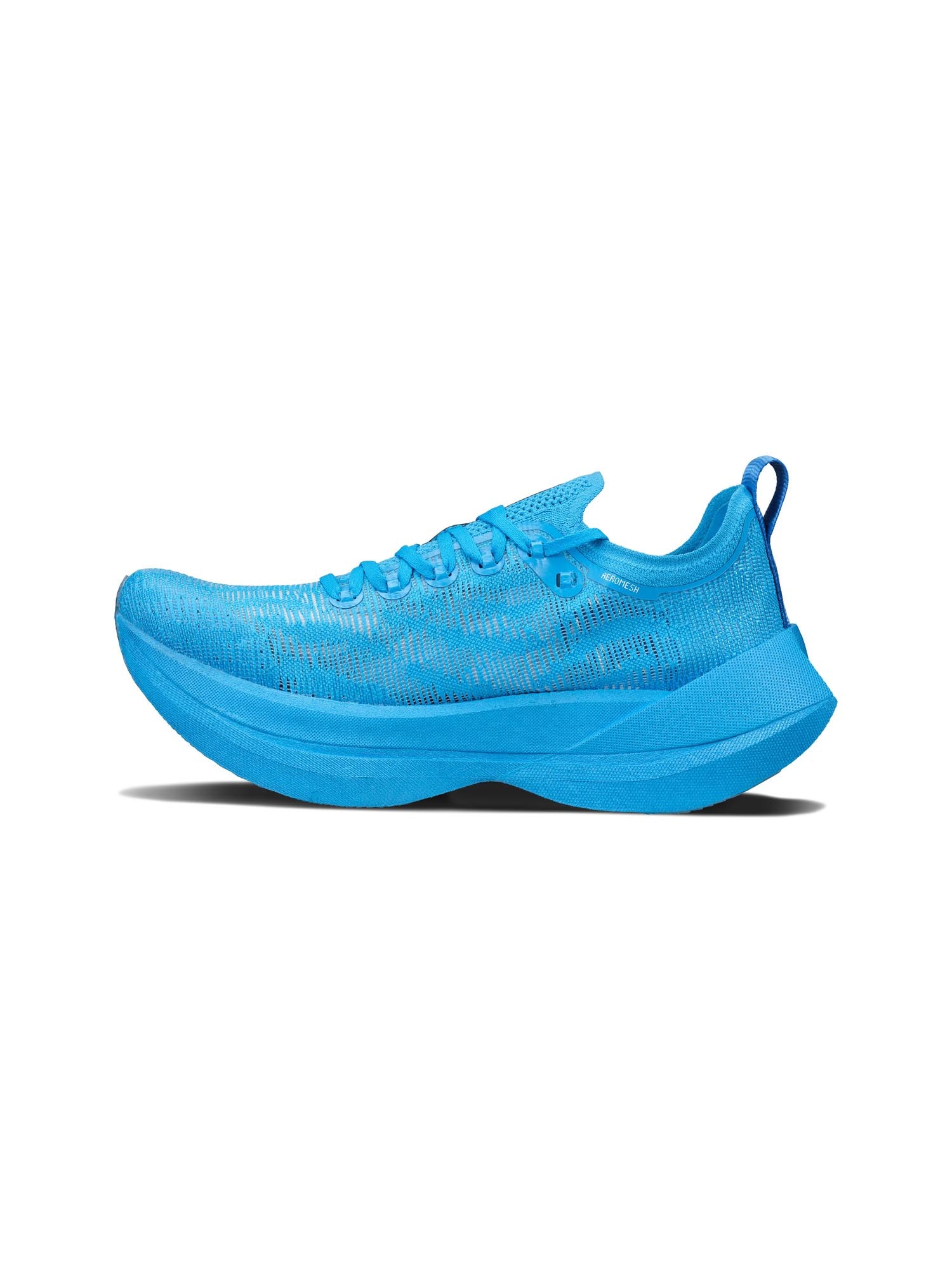 Kype Pro M-Bright Azure