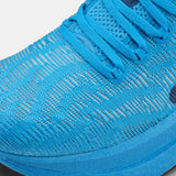 Kype Pro M-Bright Azure