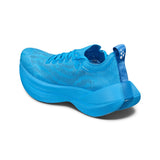 Kype Pro M-Bright Azure