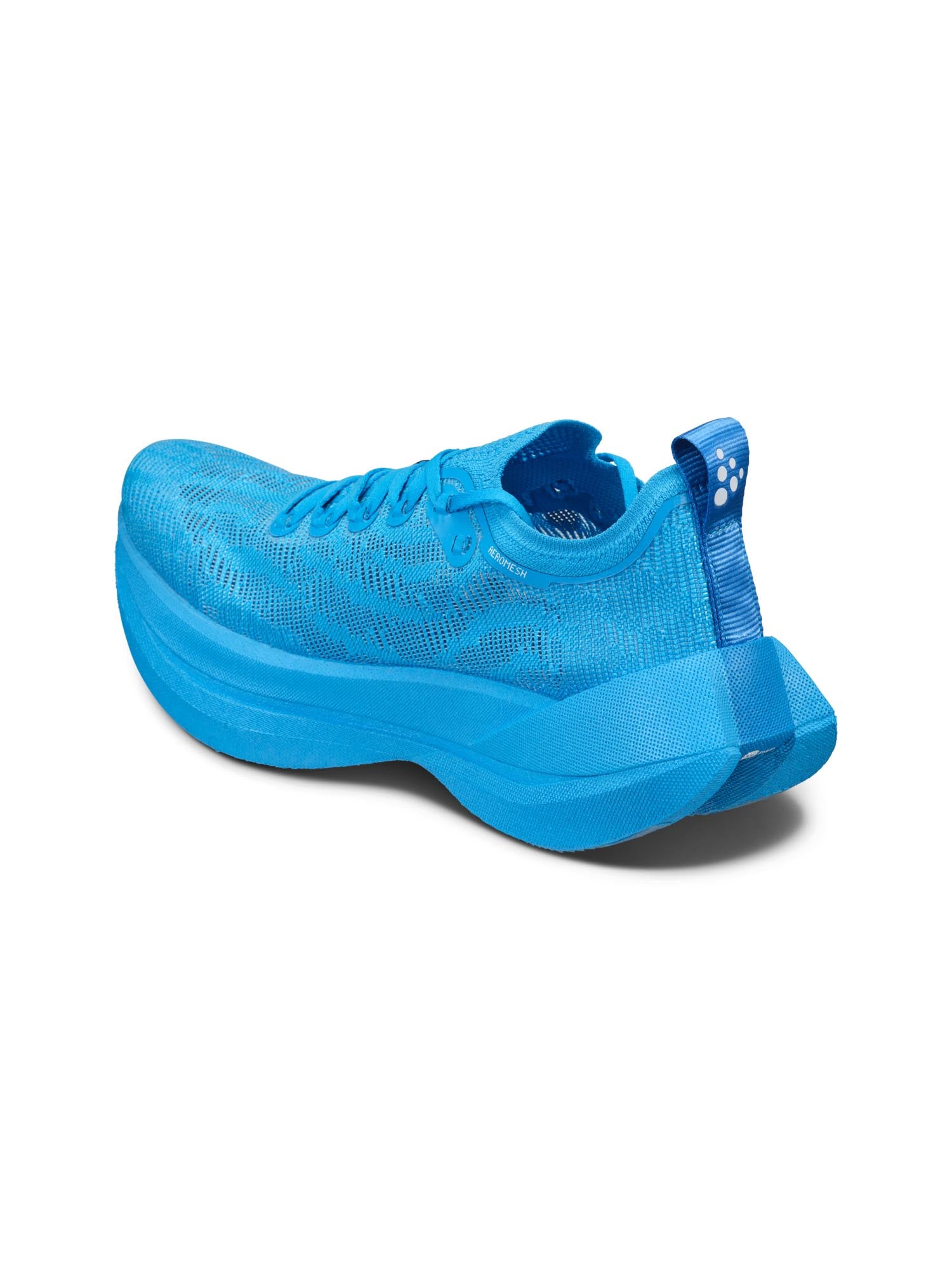 Kype Pro M-Bright Azure