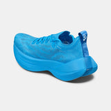 Kype Pro M-Bright Azure