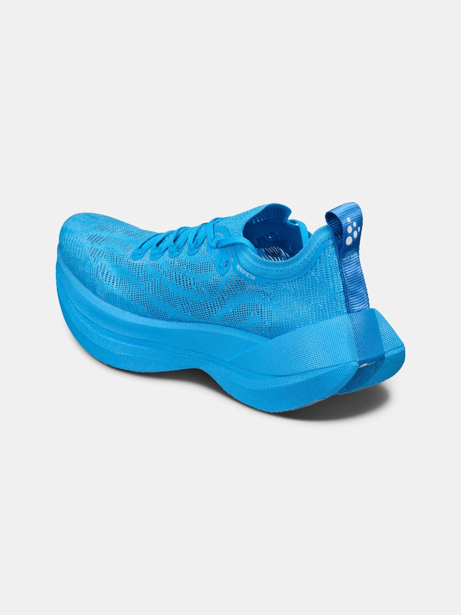 Kype Pro M-Bright Azure