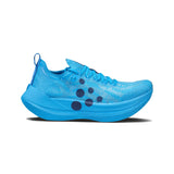 Kype Pro M-Bright Azure
