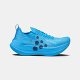Kype Pro M-Bright Azure