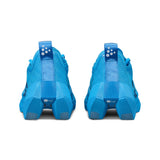 Kype Pro M-Bright Azure