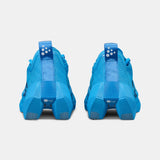 Kype Pro M-Bright Azure