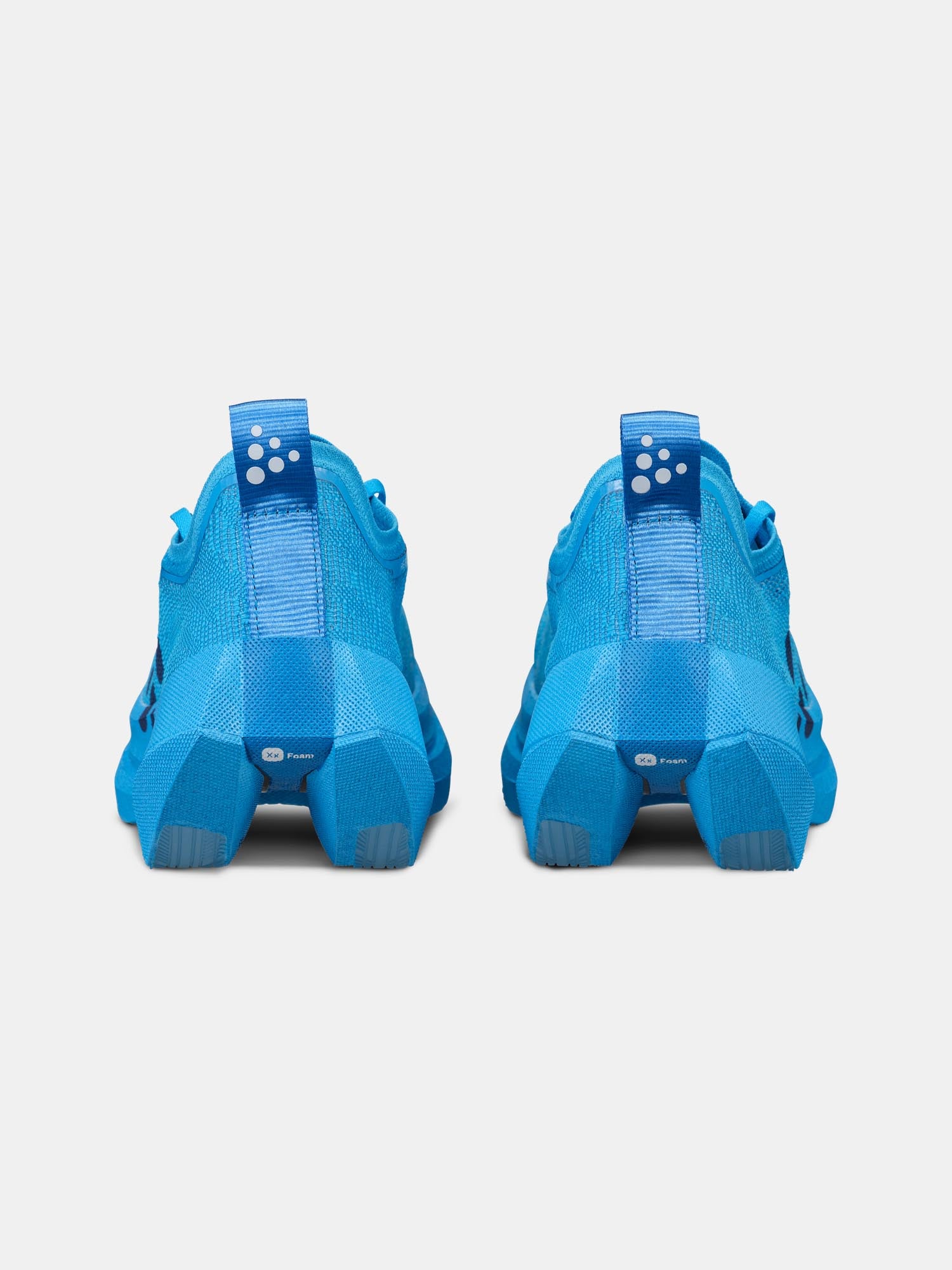Kype Pro M-Bright Azure