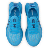 Kype Pro M-Bright Azure