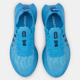 Kype Pro M-Bright Azure