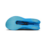 Kype Pro M-Bright Azure