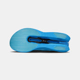 Kype Pro M-Bright Azure