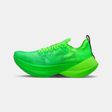 Kype Pro M-Team Green