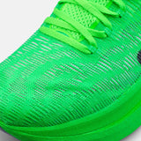 Kype Pro M-Team Green