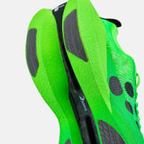 Kype Pro M-Team Green