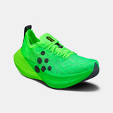 Kype Pro M-Team Green