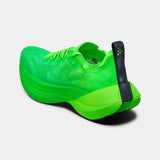 Kype Pro M-Team Green