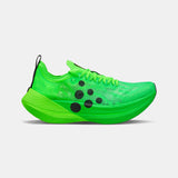 Kype Pro M-Team Green