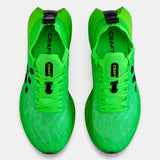 Kype Pro M-Team Green