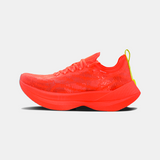 Kype Pro M