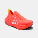 Kype Pro M