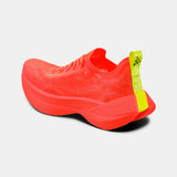 Kype Pro M-Shock