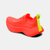Kype Pro M