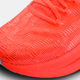 Kype Pro M