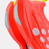 Kype Pro M-Shock
