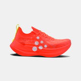 Kype Pro M