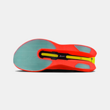 Kype Pro M