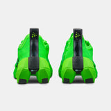 Kype Pro W-Team Green