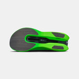 Kype Pro W-Team Green