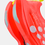 Kype Pro W