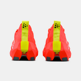 Kype Pro W