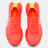 Kype Pro W