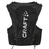 PRO Hydration Vest-Black