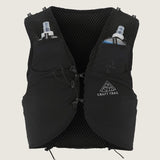 Gilet d'hydratation PRO - Noir