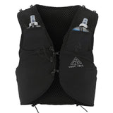 PRO Hydration Vest-Black