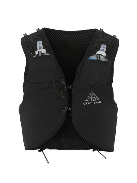 PRO Hydration Vest – Craft Sports Canada