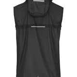 PRO Hydro Lightweight Vest M