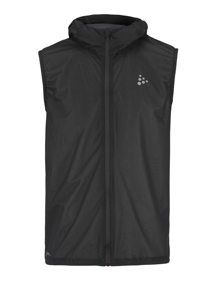 PRO Hydro Lightweight Vest M