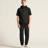 PRO Hydro Lightweight Vest M-Black/Black